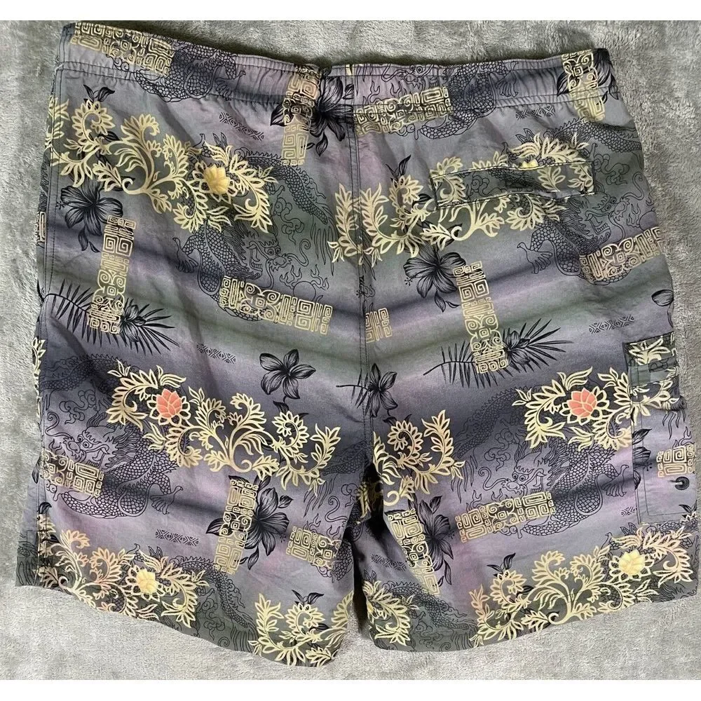 Tommy Bahama tommy bahama